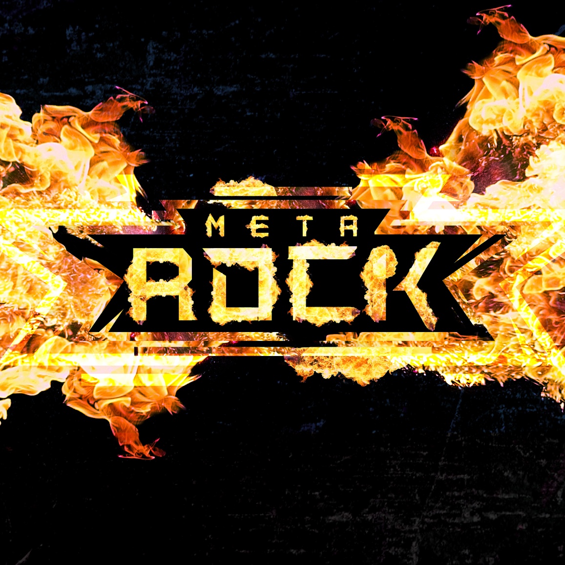 meta-rock-cover